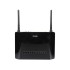 D-Link DSL-2750U N300 ADSL2 4-Port Router